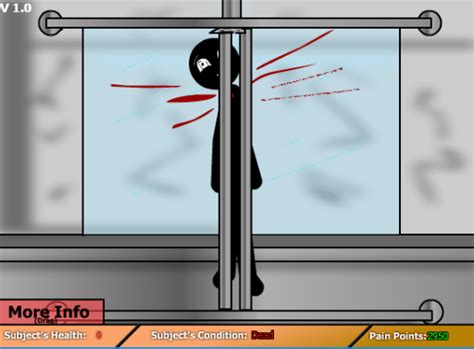 torture flash|The Torture Chamber 2 ️ Play on CrazyGames.